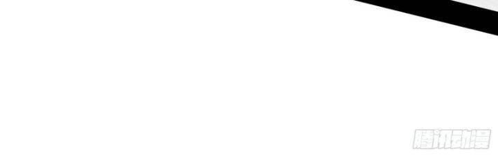 Ta Là Tà Đế Chap 363 - Next Chap 364