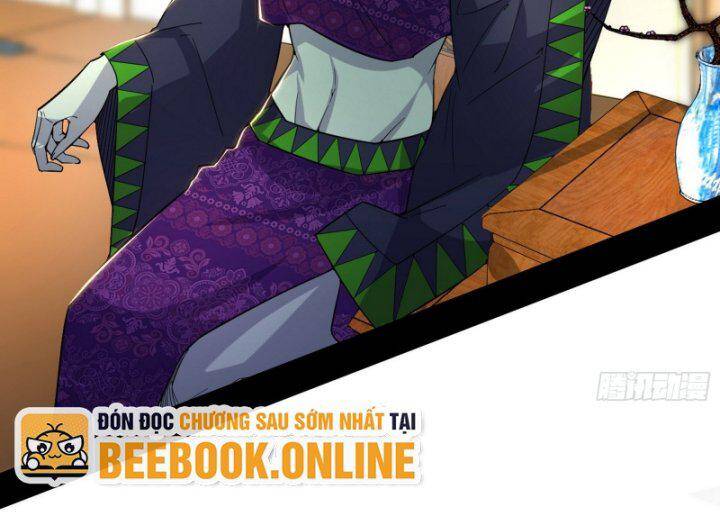 Ta Là Tà Đế Chap 363 - Next Chap 364