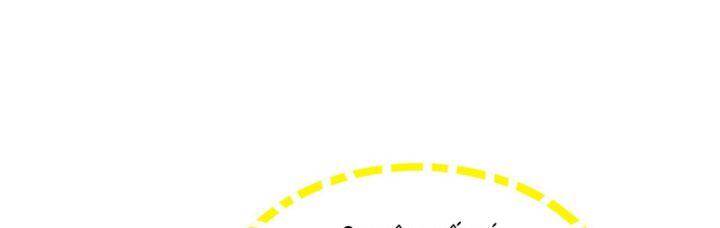 Ta Là Tà Đế Chap 363 - Next Chap 364