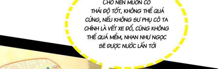 Ta Là Tà Đế Chap 363 - Next Chap 364