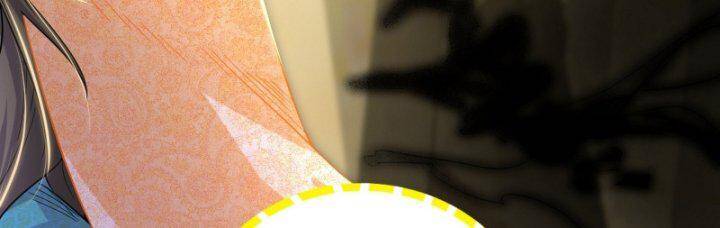 Ta Là Tà Đế Chap 363 - Next Chap 364