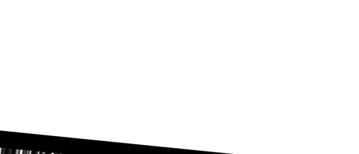 Ta Là Tà Đế Chap 363 - Next Chap 364