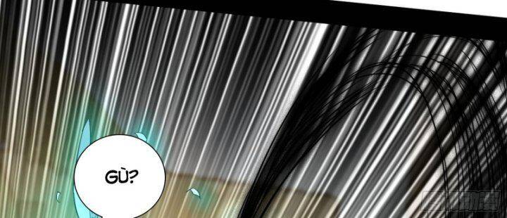 Ta Là Tà Đế Chap 363 - Next Chap 364