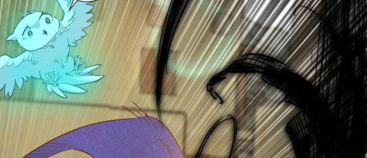 Ta Là Tà Đế Chap 363 - Next Chap 364