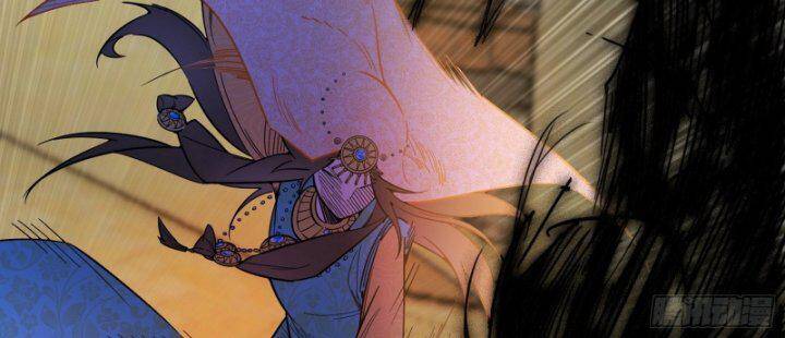 Ta Là Tà Đế Chap 363 - Next Chap 364