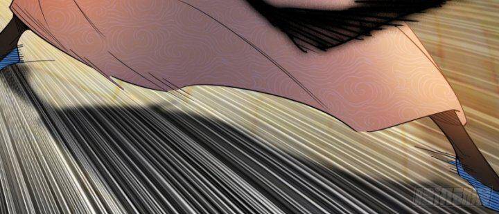 Ta Là Tà Đế Chap 363 - Next Chap 364