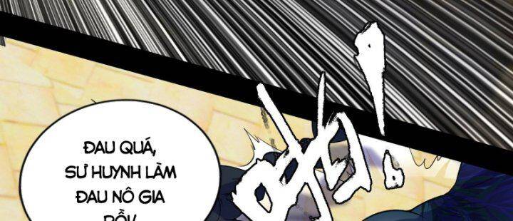 Ta Là Tà Đế Chap 363 - Next Chap 364