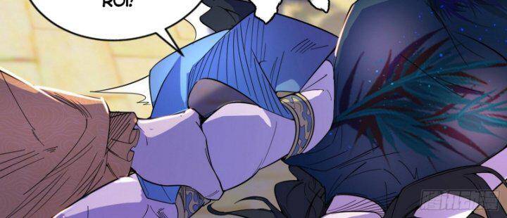 Ta Là Tà Đế Chap 363 - Next Chap 364