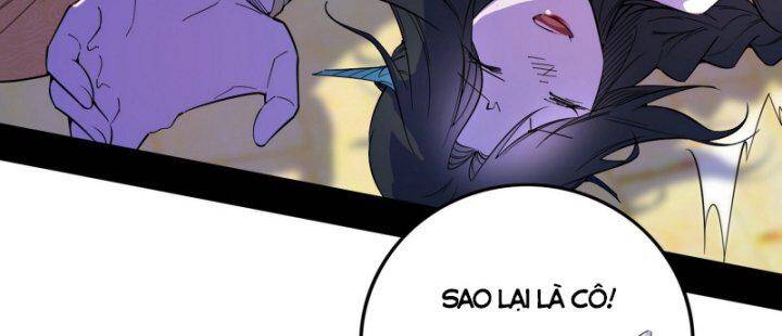 Ta Là Tà Đế Chap 363 - Next Chap 364