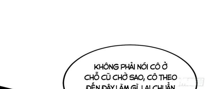 Ta Là Tà Đế Chap 363 - Next Chap 364