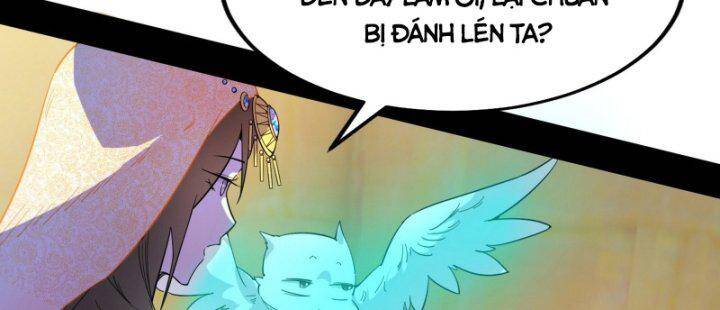 Ta Là Tà Đế Chap 363 - Next Chap 364