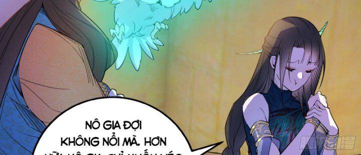 Ta Là Tà Đế Chap 363 - Next Chap 364