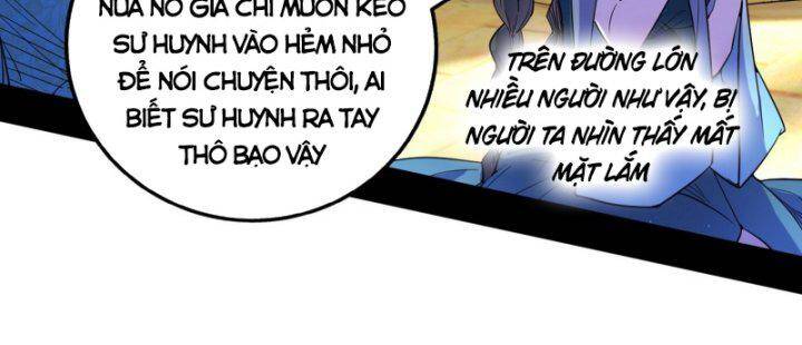 Ta Là Tà Đế Chap 363 - Next Chap 364