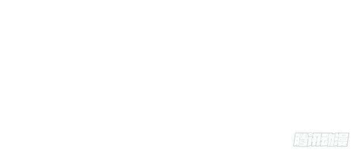 Ta Là Tà Đế Chap 363 - Next Chap 364