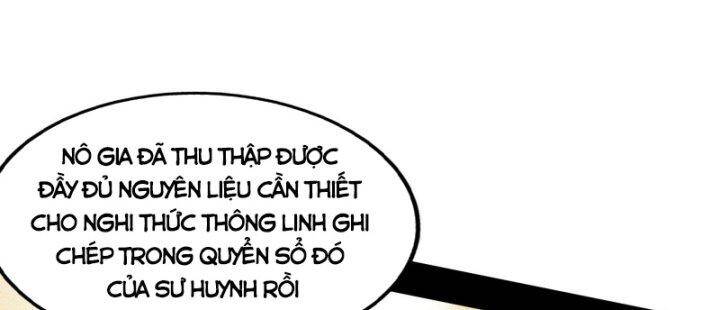 Ta Là Tà Đế Chap 363 - Next Chap 364