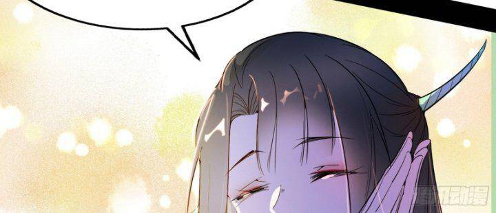 Ta Là Tà Đế Chap 363 - Next Chap 364