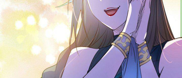 Ta Là Tà Đế Chap 363 - Next Chap 364