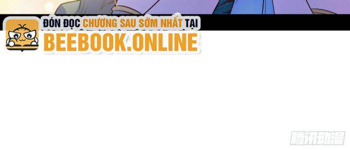 Ta Là Tà Đế Chap 363 - Next Chap 364