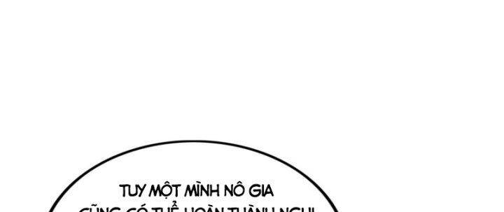 Ta Là Tà Đế Chap 363 - Next Chap 364