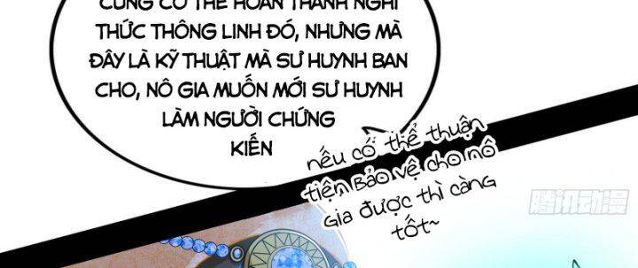 Ta Là Tà Đế Chap 363 - Next Chap 364