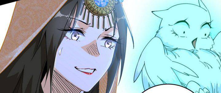 Ta Là Tà Đế Chap 363 - Next Chap 364