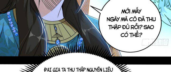 Ta Là Tà Đế Chap 363 - Next Chap 364