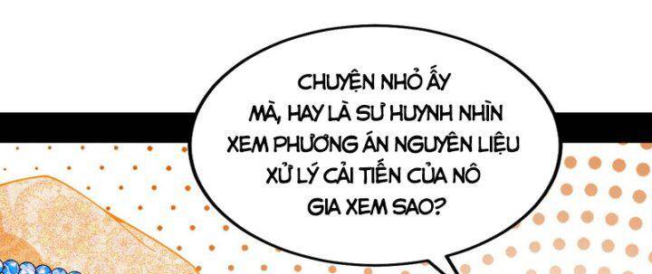 Ta Là Tà Đế Chap 363 - Next Chap 364