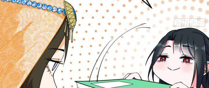 Ta Là Tà Đế Chap 363 - Next Chap 364