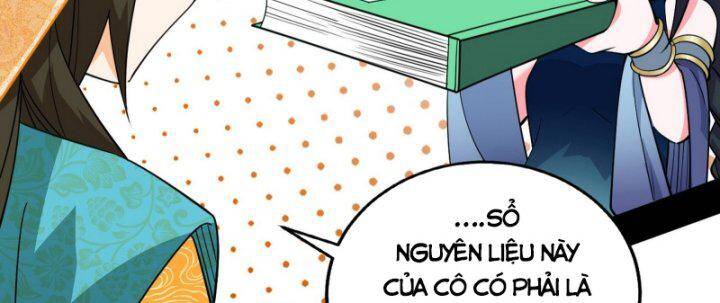 Ta Là Tà Đế Chap 363 - Next Chap 364