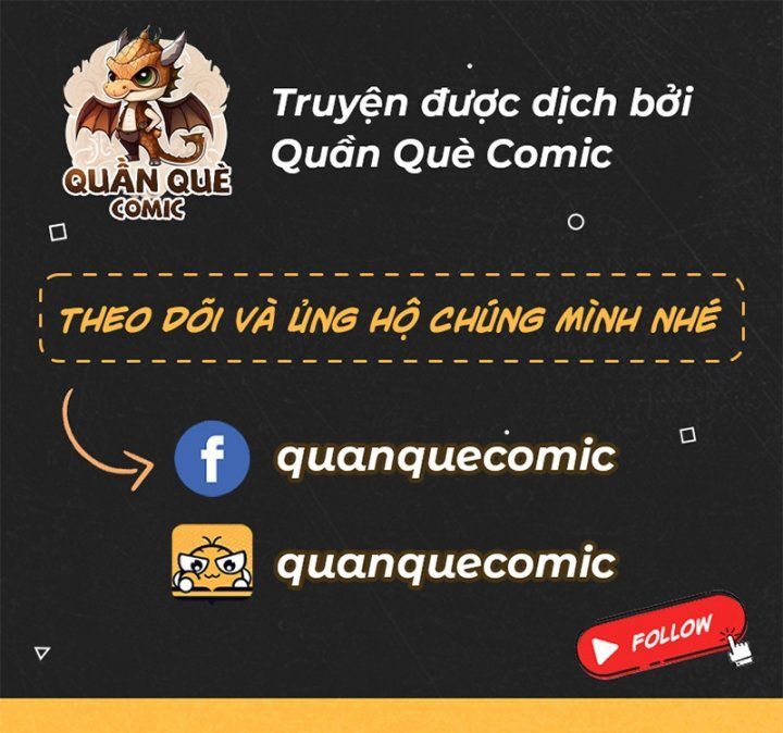 Ta Là Tà Đế Chap 377 - Next Chap 378