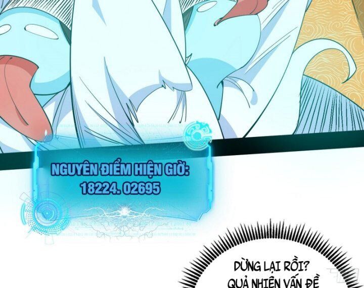 Ta Là Tà Đế Chap 377 - Next Chap 378