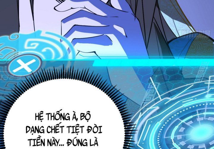 Ta Là Tà Đế Chap 377 - Next Chap 378