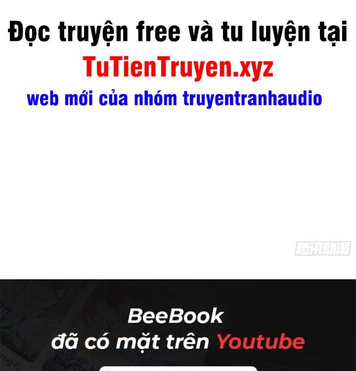 Ta Là Tà Đế Chap 377 - Next Chap 378