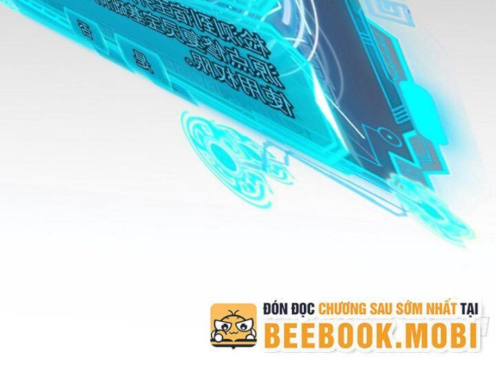 Ta Là Tà Đế Chap 377 - Next Chap 378