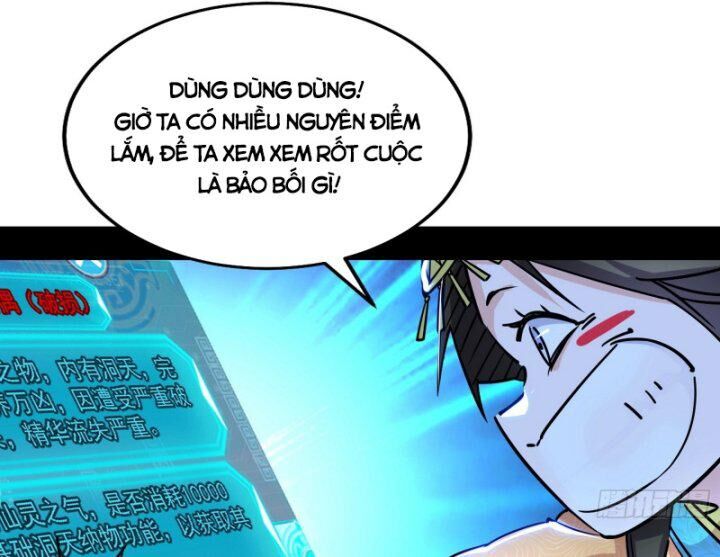 Ta Là Tà Đế Chap 377 - Next Chap 378
