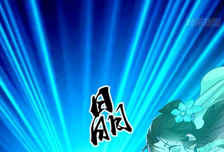 Ta Là Tà Đế Chap 377 - Next Chap 378