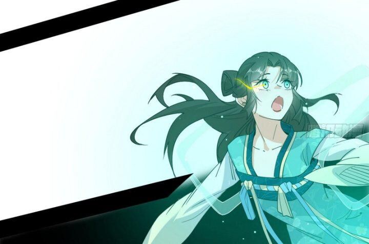 Ta Là Tà Đế Chap 377 - Next Chap 378