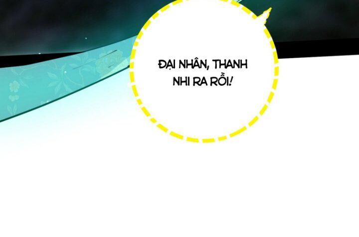 Ta Là Tà Đế Chap 377 - Next Chap 378