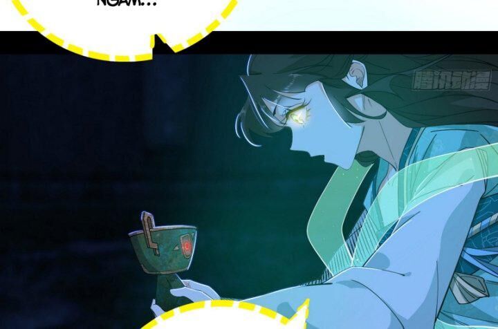 Ta Là Tà Đế Chap 377 - Next Chap 378