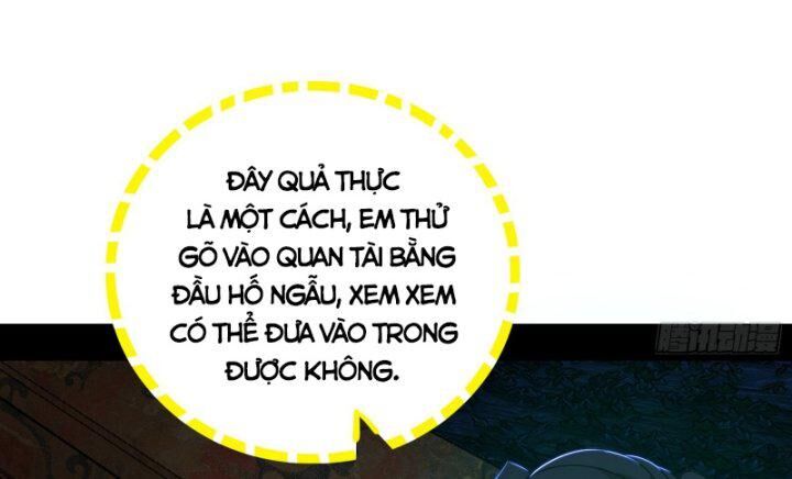 Ta Là Tà Đế Chap 377 - Next Chap 378