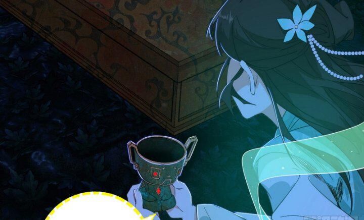Ta Là Tà Đế Chap 377 - Next Chap 378