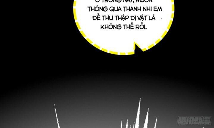 Ta Là Tà Đế Chap 377 - Next Chap 378