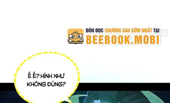 Ta Là Tà Đế Chap 377 - Next Chap 378