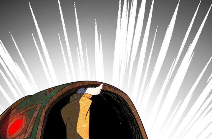 Ta Là Tà Đế Chap 377 - Next Chap 378