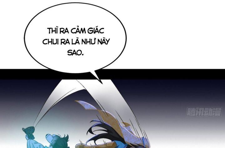 Ta Là Tà Đế Chap 377 - Next Chap 378