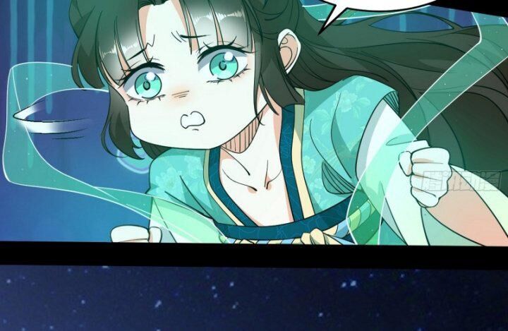 Ta Là Tà Đế Chap 377 - Next Chap 378