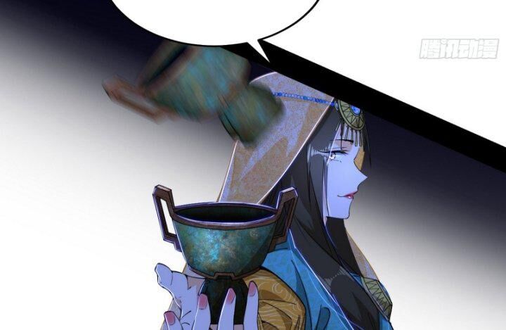 Ta Là Tà Đế Chap 377 - Next Chap 378