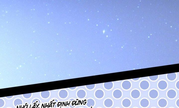 Ta Là Tà Đế Chap 377 - Next Chap 378