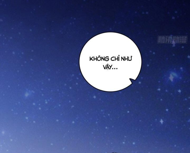 Ta Là Tà Đế Chap 377 - Next Chap 378