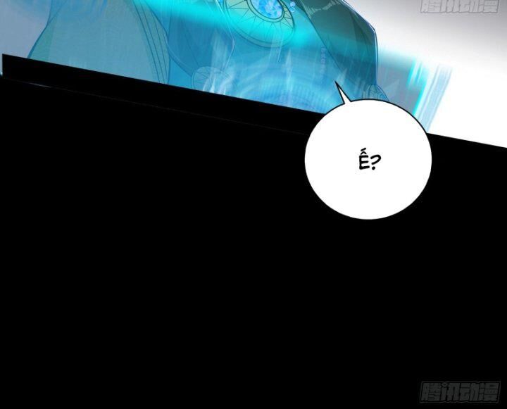 Ta Là Tà Đế Chap 377 - Next Chap 378